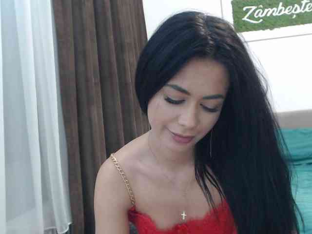 JenniferLanne JenniferLanne