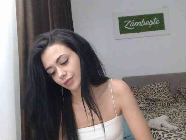 JenniferLanne JenniferLanne