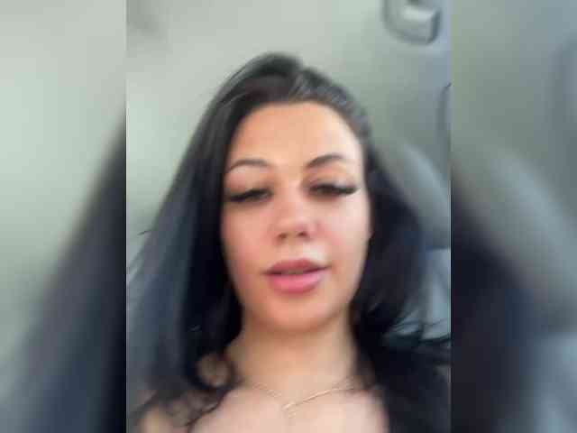 JenniferLanne webcam