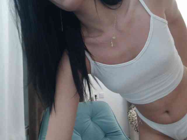 JenniferLanne webcam