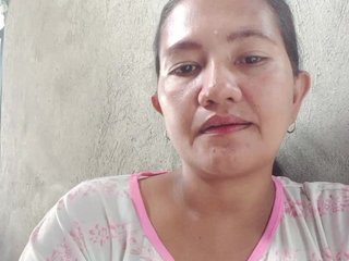 lovableclit-pinayxx Porn Show