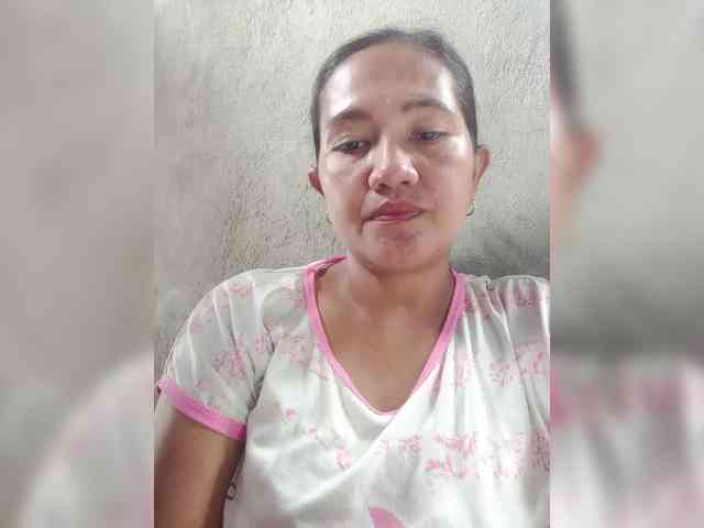 lovableclit-pinayxx webcam