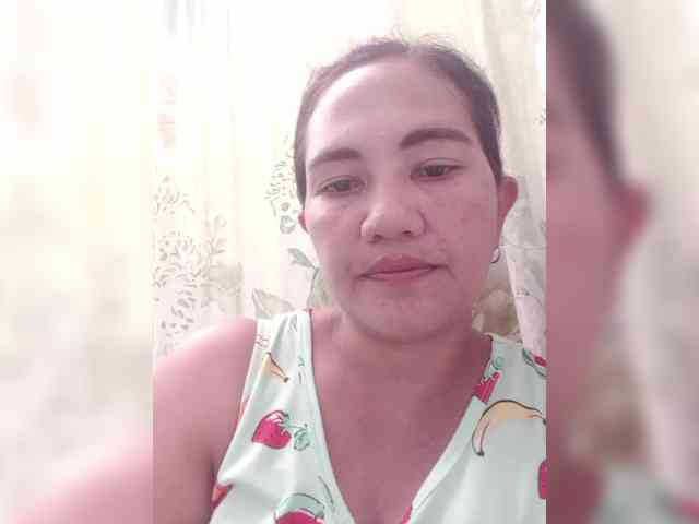 free online chatroom Lovableclit-pinayxx