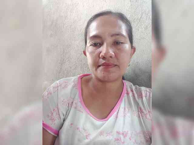 lovableclit-pinayxx webcam