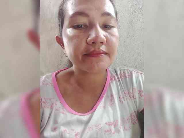 lovableclit-pinayxx webcam