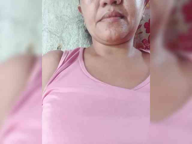 lovableclit-pinayxx Live Webcam on BongaCams lovableclit-pinayxx Live Webcam on BongaCams
