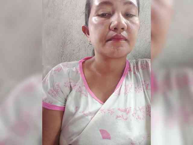 lovableclit-pinayxx webcam