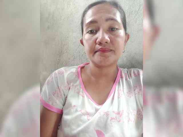lovableclit-pinayxx webcam