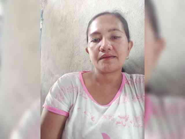 lovableclit-pinayxx webcam
