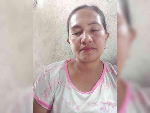 lovableclit-pinayxx webcam