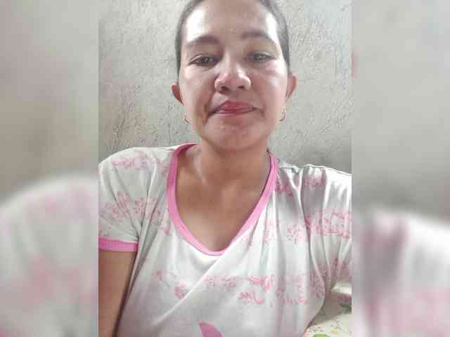 lovableclit-pinayxx webcam