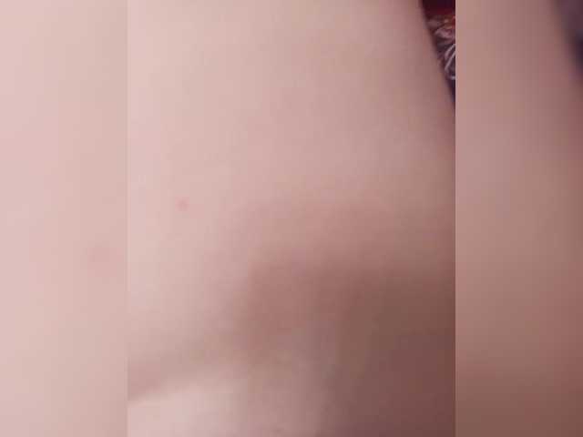 solder-3 from BongaCams