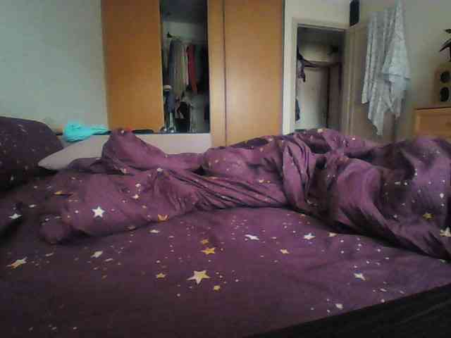 webcam adult Solder-3