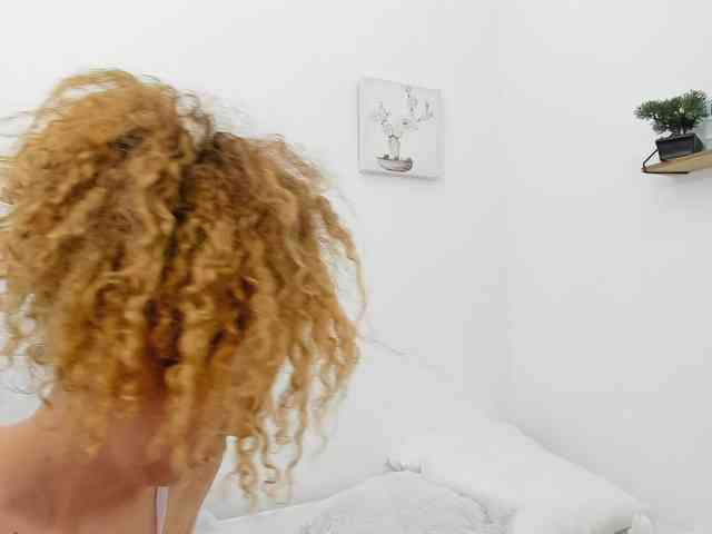Sherami-zammu Live Webcam on BongaCams Sherami-zammu Live Webcam on BongaCams
