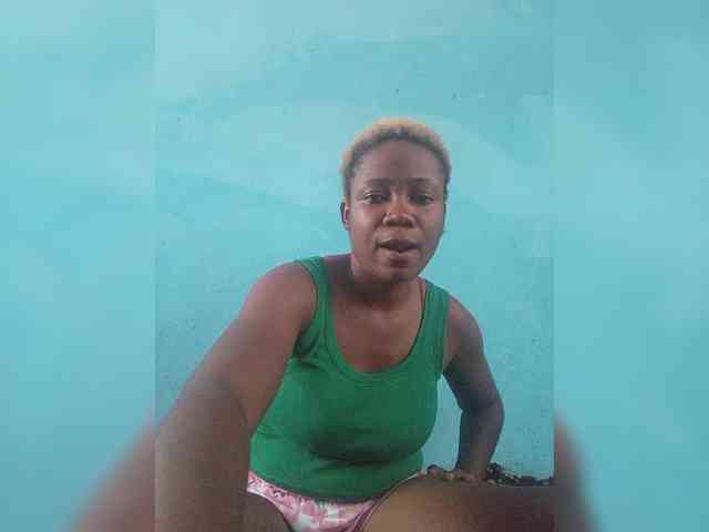 Sluttyrissa webcam