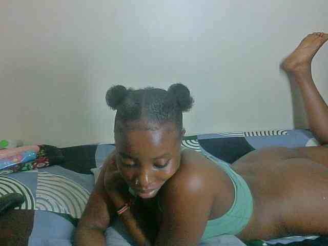 Sluttyrissa webcam