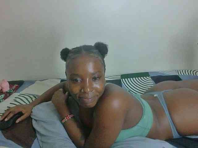Sluttyrissa webcam