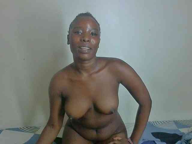 Sluttyrissa webcam