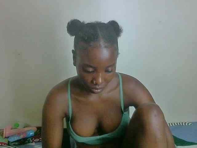 Sluttyrissa webcam