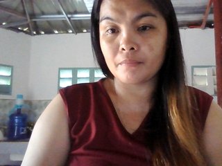 pinklady73 Porn Show