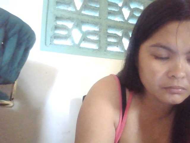 Webcam performer Pinklady (Pinklady73) online show Pinklady (Pinklady73)