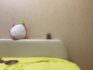 Svetochekk Porn Show