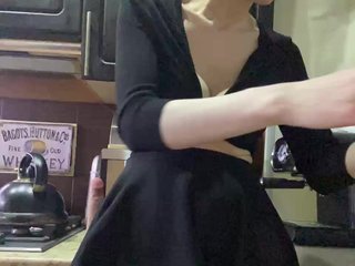 Svetochekk Porn Show