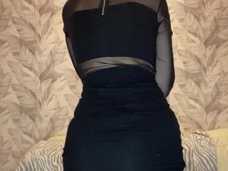 Svetochekk Porn Show