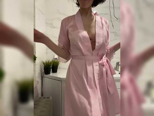 Svetochekk's BongaCams show and profile