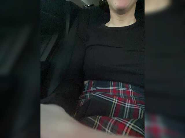 Видео Svetochekk