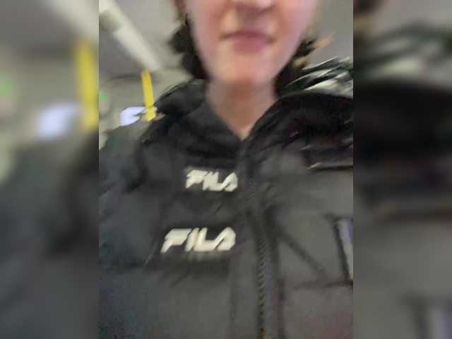 Svetochekk from BongaCams is Freechat