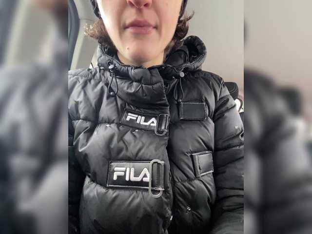 Svetochekk's BongaCams show and profile