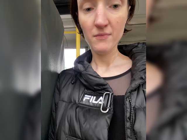 BongaCams Svetochekk Svetochekk from BongaCams