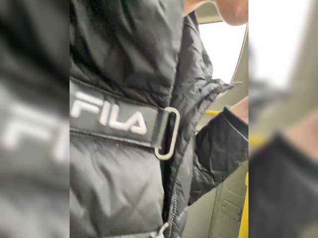 BongaCams Svetochekk Svetochekk from BongaCams