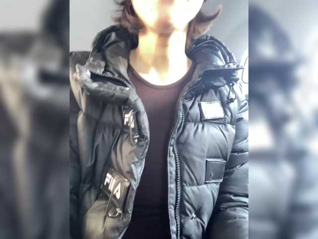 Svetochekk's BongaCams show and profile