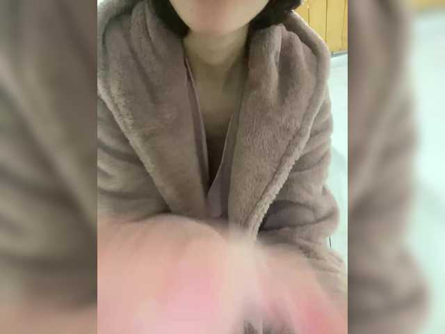 Svetochekk's BongaCams show and profile