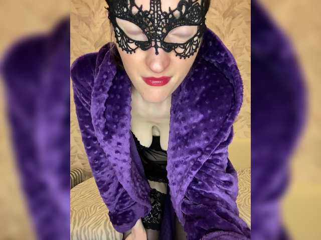 Svetochekk's BongaCams show and profile