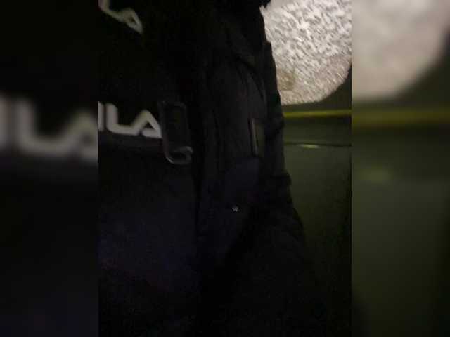 Svetochekk's BongaCams show and profile