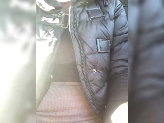 Svetochekk from BongaCams is Freechat