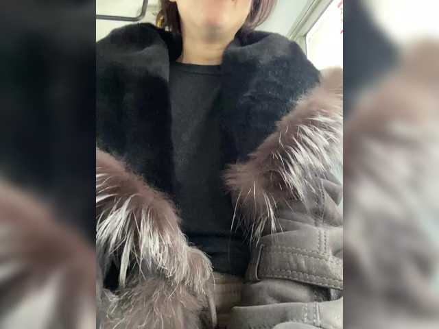 Svetochekk's BongaCams show and profile