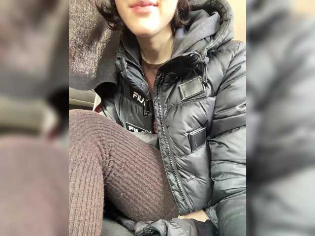 Svetochekk's BongaCams show and profile