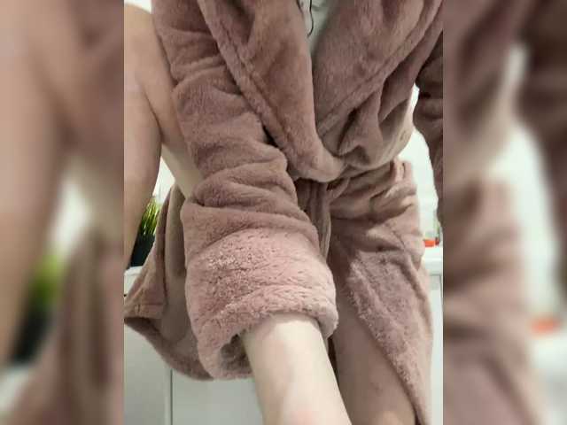 Svetochekk's BongaCams show and profile