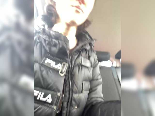 Svetochekk's BongaCams show and profile