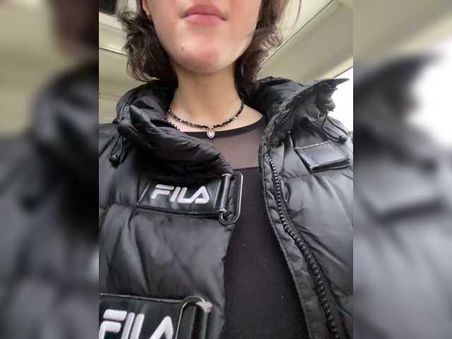 Svetochekk's BongaCams show and profile