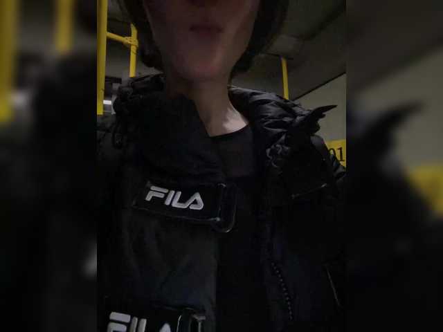 Svetochekk's BongaCams show and profile