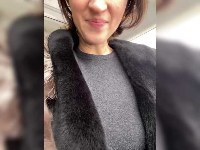 Svetochekk from BongaCams is Freechat