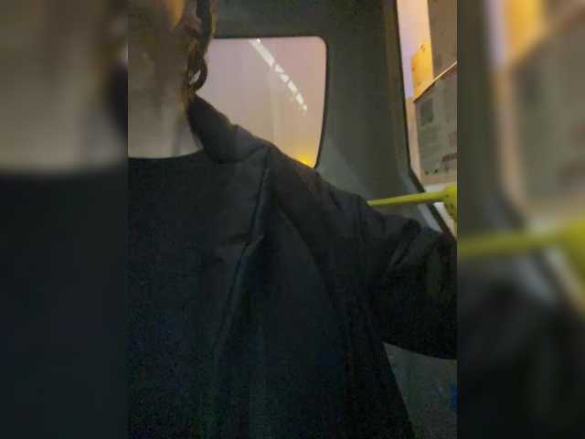 Svetochekk's BongaCams show and profile