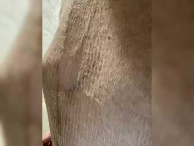 Svetochekk's BongaCams show and profile