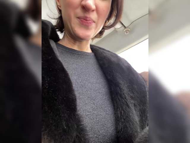 Svetochekk — Topic: Support me in the top 100 Lovens from 2 tok! Special ***** 29,77,88,155,777-ORGASM! Favorite 29 and 100 tok! 