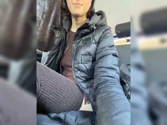 Svetochekk's BongaCams show and profile